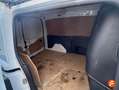 Citroen Berlingo Talla M BlueHDi 100 S&S FEEL Blanco - thumbnail 17
