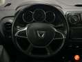 Dacia Lodgy Stepway Comfort 85kW(115CV) 7Pl Wit - thumbnail 12