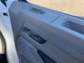 Volkswagen Transporter Kasten 2.0 TDI Kasten LR, KLIMA GJR Weiß - thumbnail 19