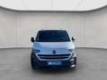 Volkswagen Transporter Kasten 2.0 TDI Kasten LR, KLIMA GJR Weiß - thumbnail 9
