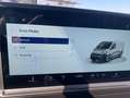 Volkswagen Transporter Kasten 2.0 TDI Kasten LR, KLIMA GJR Weiß - thumbnail 26