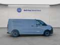 Volkswagen Transporter Kasten 2.0 TDI Kasten LR, KLIMA GJR Weiß - thumbnail 7