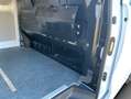 Volkswagen Transporter Kasten 2.0 TDI Kasten LR, KLIMA GJR Weiß - thumbnail 31