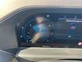 Volkswagen Transporter Kasten 2.0 TDI Kasten LR, KLIMA GJR Weiß - thumbnail 23