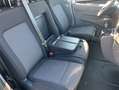 Volkswagen Transporter Kasten 2.0 TDI Kasten LR, KLIMA GJR Weiß - thumbnail 21