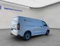 Volkswagen Transporter Kasten 2.0 TDI Kasten LR, KLIMA GJR Weiß - thumbnail 5