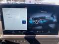Volkswagen Transporter Kasten 2.0 TDI Kasten LR, KLIMA GJR Weiß - thumbnail 25