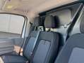 Volkswagen Transporter Kasten 2.0 TDI Kasten LR, KLIMA GJR Weiß - thumbnail 15