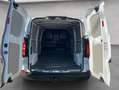 Volkswagen Transporter Kasten 2.0 TDI Kasten LR, KLIMA GJR Weiß - thumbnail 4