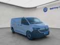Volkswagen Transporter Kasten 2.0 TDI Kasten LR, KLIMA GJR Weiß - thumbnail 7