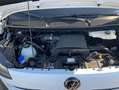 Volkswagen Transporter Kasten 2.0 TDI Kasten LR, KLIMA GJR Weiß - thumbnail 22