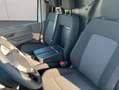 Volkswagen Transporter Kasten 2.0 TDI Kasten LR, KLIMA GJR Weiß - thumbnail 18
