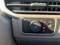 Volkswagen Transporter Kasten 2.0 TDI Kasten LR, KLIMA GJR Weiß - thumbnail 27