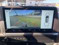 Volkswagen Transporter Kasten 2.0 TDI Kasten LR, KLIMA GJR Weiß - thumbnail 24