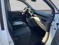Volkswagen Transporter Kasten 2.0 TDI Kasten LR, KLIMA GJR Weiß - thumbnail 18