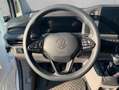 Volkswagen Transporter Kasten 2.0 TDI Kasten LR, KLIMA GJR Weiß - thumbnail 10