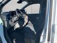 Volkswagen Transporter Kasten 2.0 TDI Kasten LR, KLIMA GJR Weiß - thumbnail 9