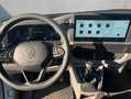 Volkswagen Transporter Kasten 2.0 TDI Kasten LR, KLIMA GJR Weiß - thumbnail 13