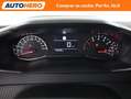 Peugeot 2008 1.5BlueHDi S&S Allure 110 Gris - thumbnail 25