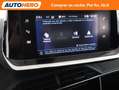 Peugeot 2008 1.5BlueHDi S&S Allure 110 Gris - thumbnail 22