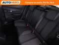 Peugeot 2008 1.5BlueHDi S&S Allure 110 Gris - thumbnail 15