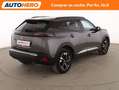 Peugeot 2008 1.5BlueHDi S&S Allure 110 Gris - thumbnail 6