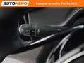 Peugeot 2008 1.5BlueHDi S&S Allure 110 Gris - thumbnail 26