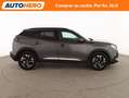 Peugeot 2008 1.5BlueHDi S&S Allure 110 Gris - thumbnail 7