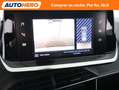 Peugeot 2008 1.5BlueHDi S&S Allure 110 Gris - thumbnail 20