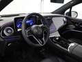 Mercedes-Benz EQS SUV 450 4MATIC Luxury Line 108 kWh | € 15.000 Star Day Zwart - thumbnail 7