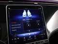 Mercedes-Benz EQS SUV 450 4MATIC Luxury Line 108 kWh | € 15.000 Star Day Zwart - thumbnail 20