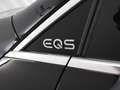 Mercedes-Benz EQS SUV 450 4MATIC Luxury Line 108 kWh | € 15.000 Star Day Zwart - thumbnail 41