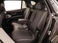 Mercedes-Benz EQS SUV 450 4MATIC Luxury Line 108 kWh | € 15.000 Star Day Zwart - thumbnail 11
