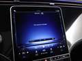 Mercedes-Benz EQS SUV 450 4MATIC Luxury Line 108 kWh | € 15.000 Star Day Zwart - thumbnail 18