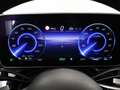 Mercedes-Benz EQS SUV 450 4MATIC Luxury Line 108 kWh | € 15.000 Star Day Zwart - thumbnail 12