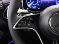 Mercedes-Benz EQS SUV 450 4MATIC Luxury Line 108 kWh | € 15.000 Star Day Zwart - thumbnail 29