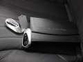 Mercedes-Benz EQS SUV 450 4MATIC Luxury Line 108 kWh | € 15.000 Star Day Zwart - thumbnail 24
