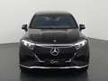 Mercedes-Benz EQS SUV 450 4MATIC Luxury Line 108 kWh | € 15.000 Star Day Zwart - thumbnail 3