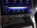 Mercedes-Benz EQS SUV 450 4MATIC Luxury Line 108 kWh | € 15.000 Star Day Zwart - thumbnail 21