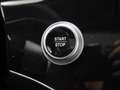 Mercedes-Benz EQS SUV 450 4MATIC Luxury Line 108 kWh | € 15.000 Star Day Zwart - thumbnail 26
