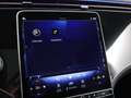 Mercedes-Benz EQS SUV 450 4MATIC Luxury Line 108 kWh | € 15.000 Star Day Zwart - thumbnail 16