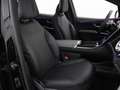 Mercedes-Benz EQS SUV 450 4MATIC Luxury Line 108 kWh | € 15.000 Star Day Zwart - thumbnail 10