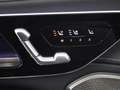 Mercedes-Benz EQS SUV 450 4MATIC Luxury Line 108 kWh | € 15.000 Star Day Zwart - thumbnail 33