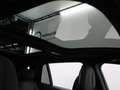 Mercedes-Benz EQS SUV 450 4MATIC Luxury Line 108 kWh | € 15.000 Star Day Zwart - thumbnail 25