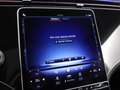 Mercedes-Benz EQS SUV 450 4MATIC Luxury Line 108 kWh | € 15.000 Star Day Zwart - thumbnail 17