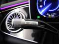 Mercedes-Benz EQS SUV 450 4MATIC Luxury Line 108 kWh | € 15.000 Star Day Zwart - thumbnail 30