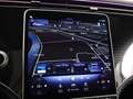 Mercedes-Benz EQS SUV 450 4MATIC Luxury Line 108 kWh | € 15.000 Star Day Zwart - thumbnail 13