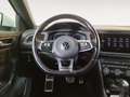Volkswagen T-Roc 2.0TDI Sport DSG7 Blanco - thumbnail 8