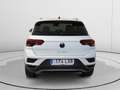 Volkswagen T-Roc 2.0TDI Sport DSG7 Blanco - thumbnail 3