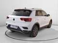Volkswagen T-Roc 2.0TDI Sport DSG7 Blanco - thumbnail 2